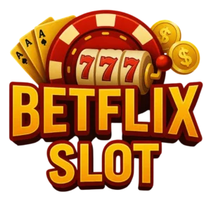 betflik slot