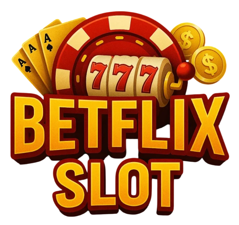 betflik slot