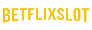 BETFLIX SLOT