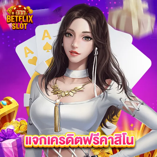 betflik slot